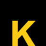 KoseDiCasa