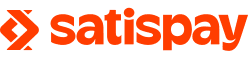 Satispay